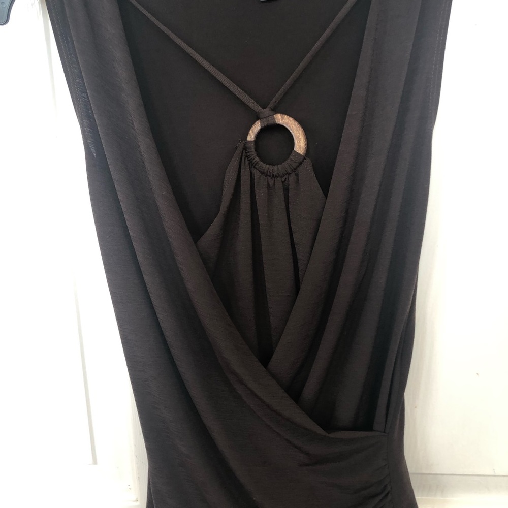 Buyer California IZ Blouse